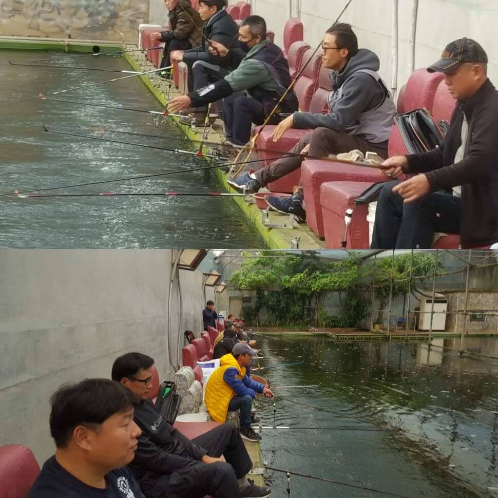감칠맛 (유료터정보 - 유료터점주조황)
