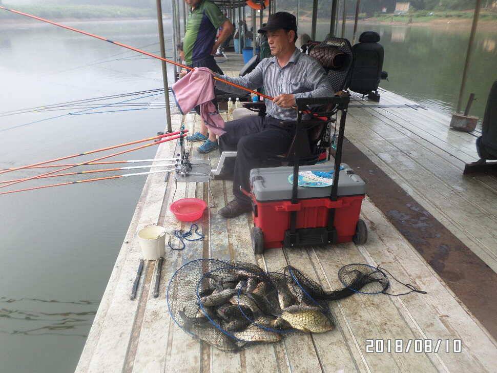 fish_pay_638c2_045000_57967.jpg