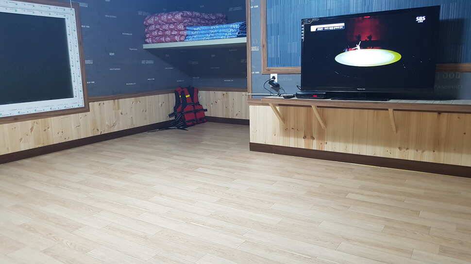 신원낚시터 7월 2일 만수위 4짜 소식입니다 (유료터정보 - 유료터점주조황)