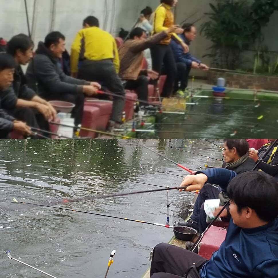 증오 (유료터정보 - 유료터점주조황)