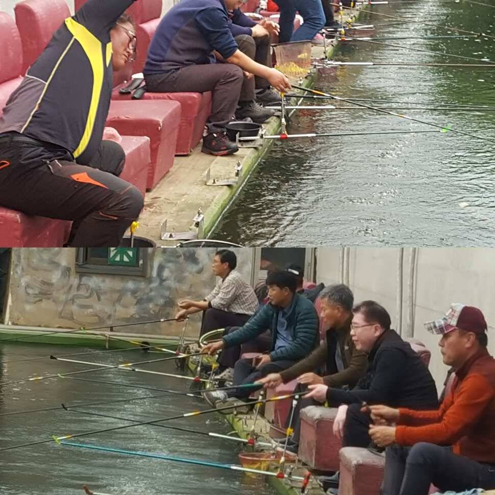 증오 (유료터정보 - 유료터점주조황)