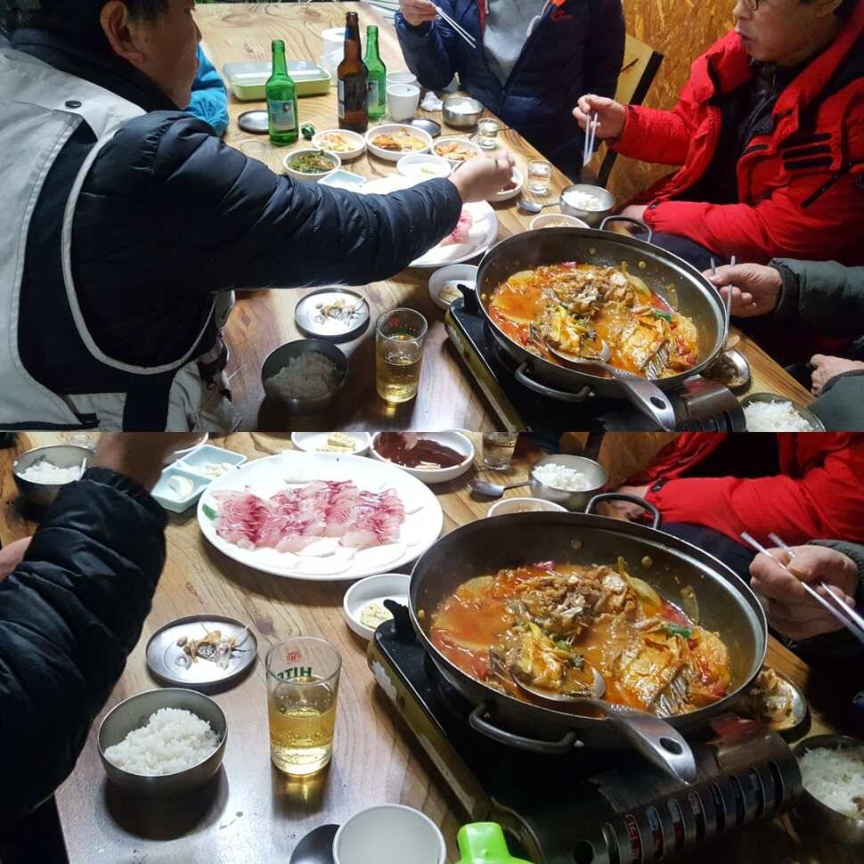 알았찌 (유료터정보 - 유료터점주조황)
