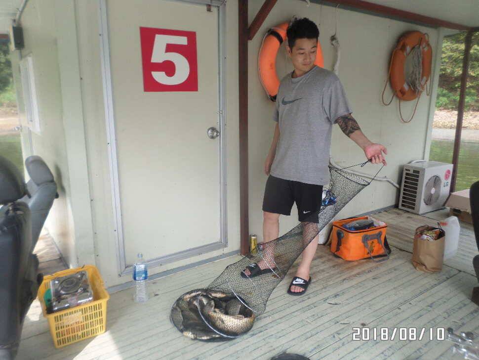 fish_pay_69789_045030_23618.jpg