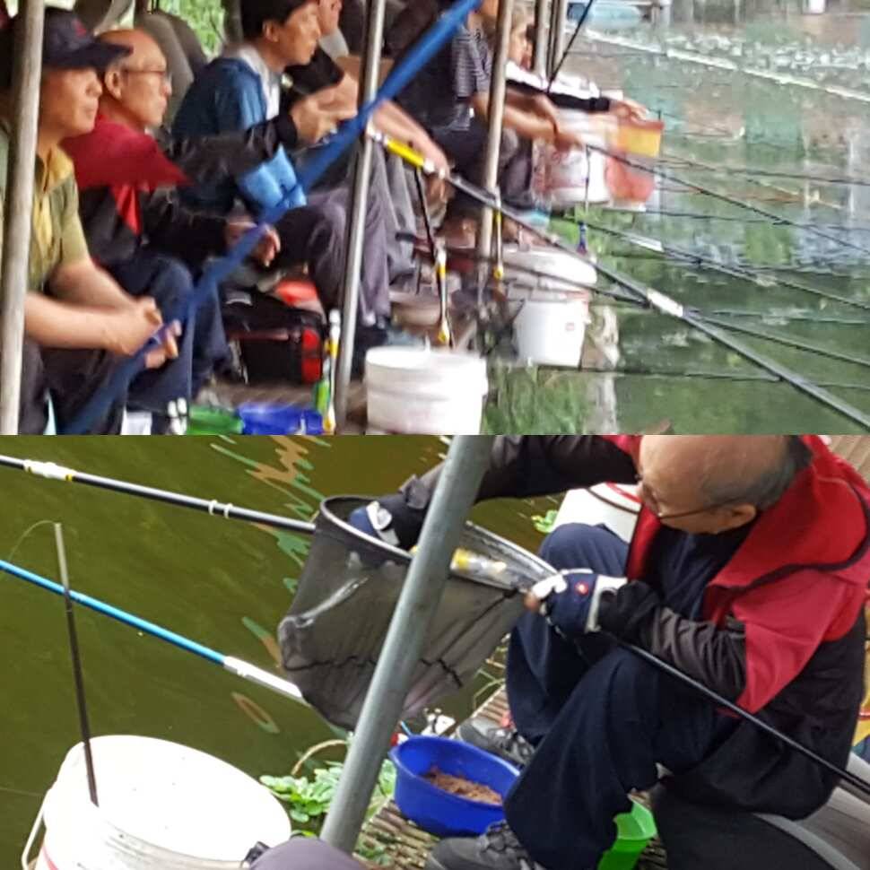 쪽쪽쪼오옥 (유료터정보 - 유료터점주조황)