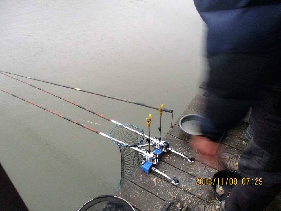 fish_pay_70ff7_103525_12264.jpg