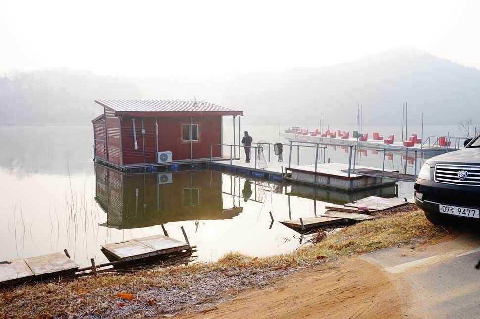 반제지 대박조황시작됩니다 (유료터정보 - 유료터점주조황)