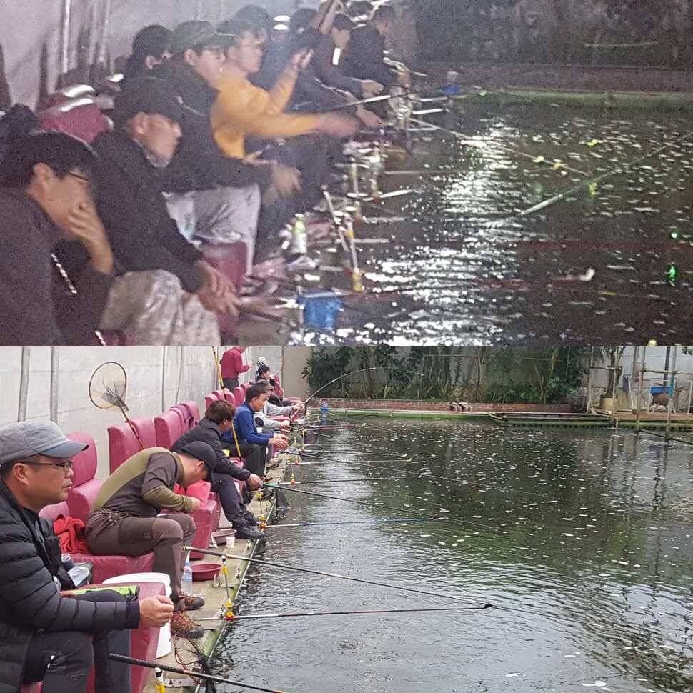 조상의 음덕 (유료터정보 - 유료터점주조황)
