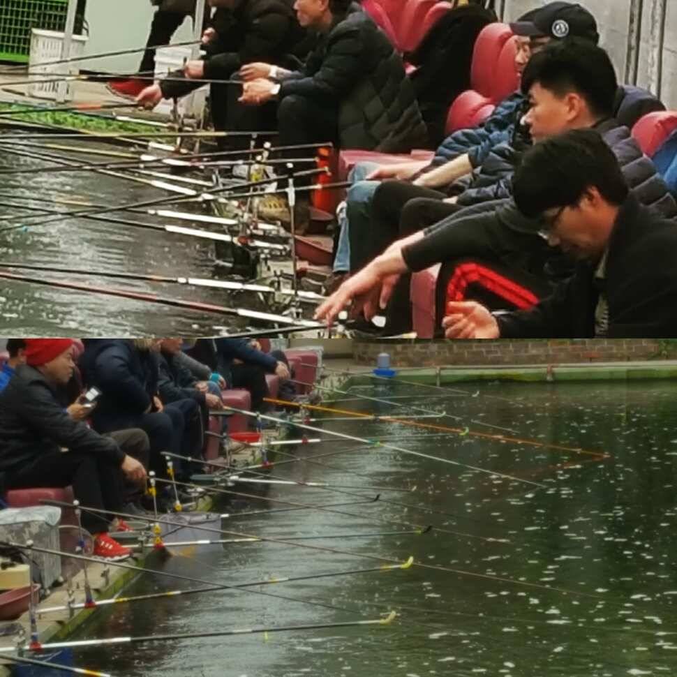 혹시나 해서 (유료터정보 - 유료터점주조황)