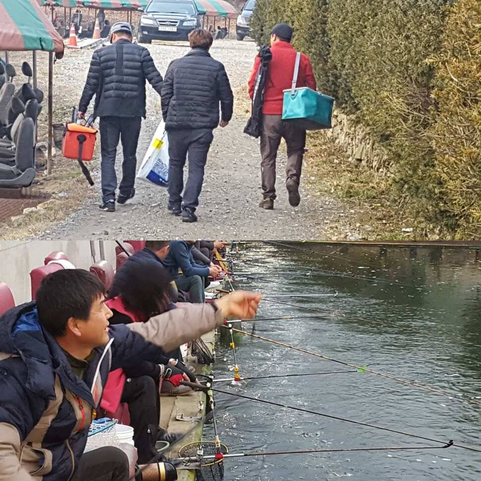 조상의 음덕 (유료터정보 - 유료터점주조황)