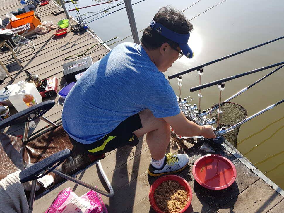 fish_pay_87d71_041137_20371.jpg