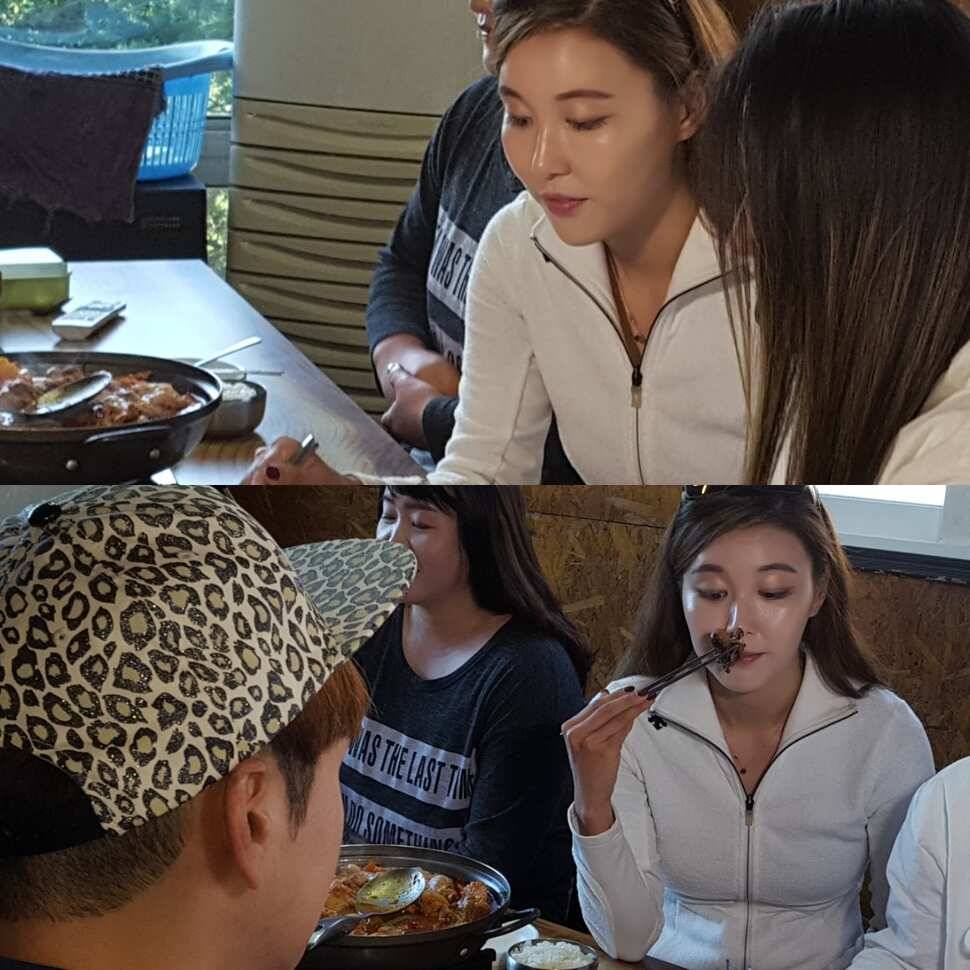 역돔왈 (유료터정보 - 유료터점주조황)