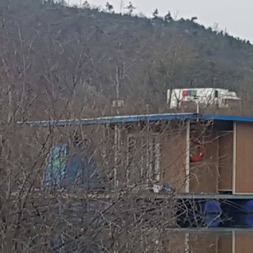 반갑습니다 붕님들 (유료터정보 - 유료터점주조황)