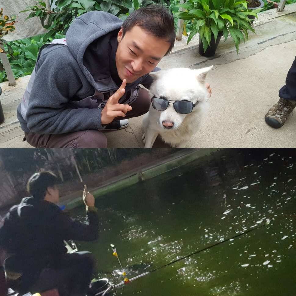 감칠맛 (유료터정보 - 유료터점주조황)