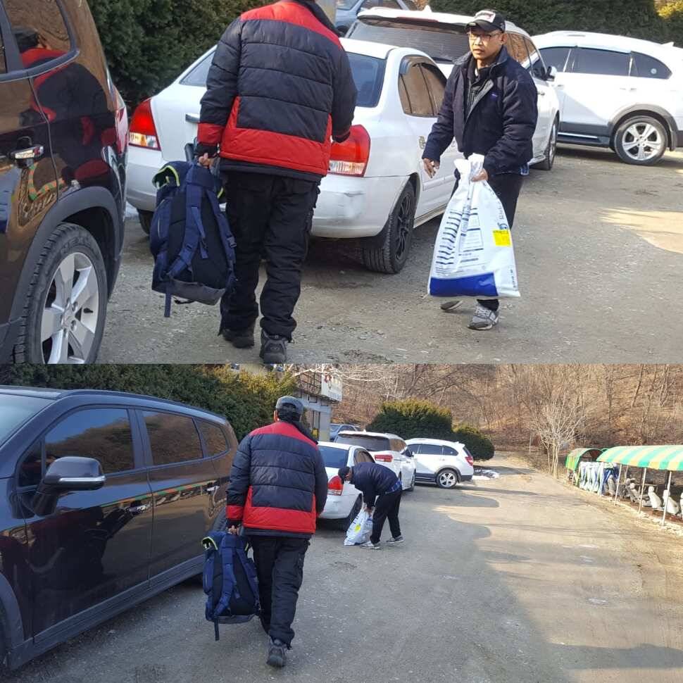 망상 (유료터정보 - 유료터점주조황)