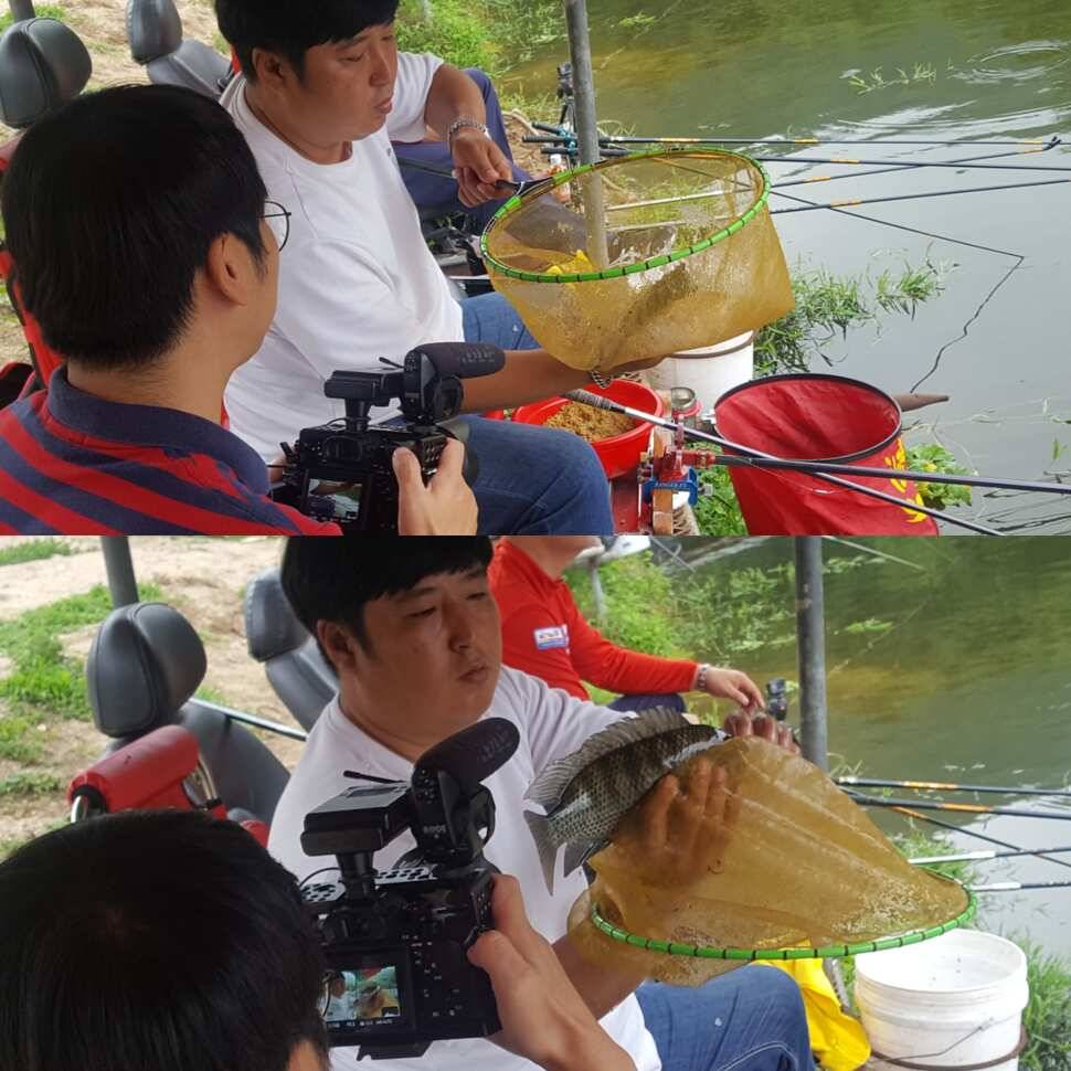 쪽쪽쪼오옥 (유료터정보 - 유료터점주조황)
