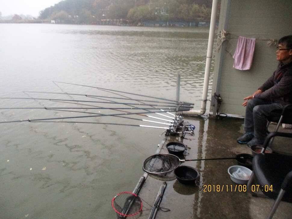 fish_pay_96606_103518_66970.jpg