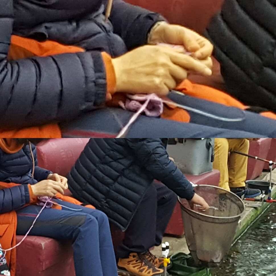 단단한 놈 (유료터정보 - 유료터점주조황)