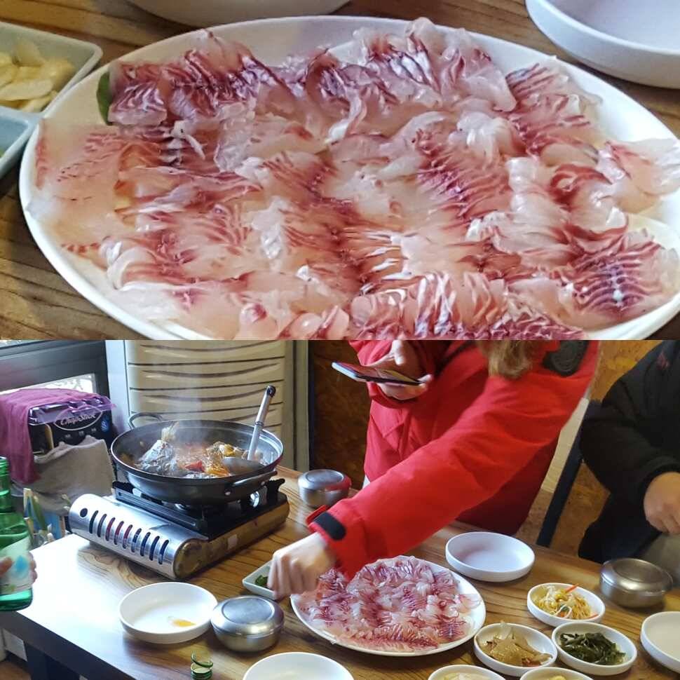 슬퍼요 (유료터정보 - 유료터점주조황)