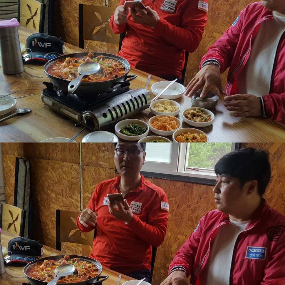 쪽쪽쪼오옥 (유료터정보 - 유료터점주조황)