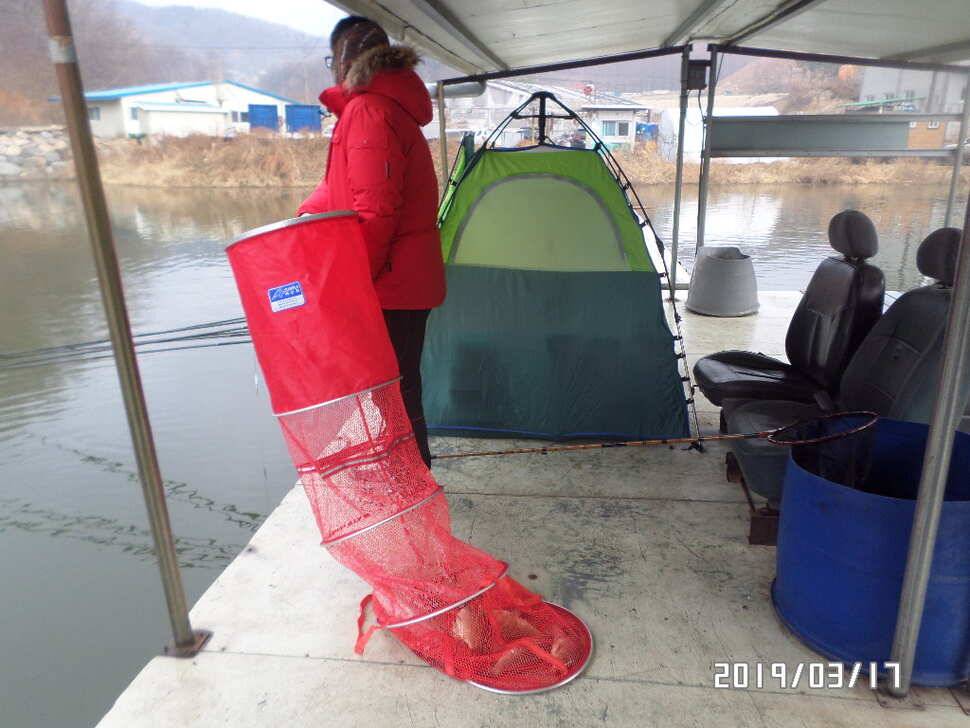 아산신수지 3월 셋째 주말 화보입니다 (유료터정보 - 유료터점주조황)
