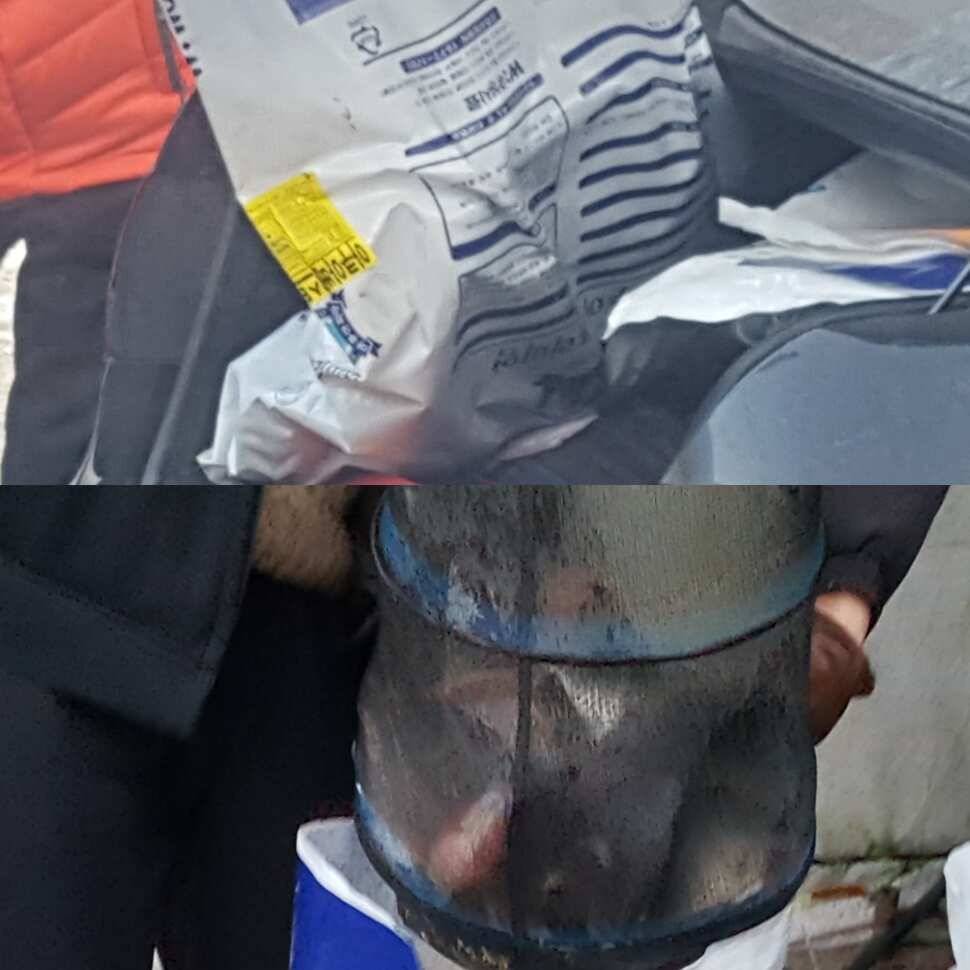 감칠맛 (유료터정보 - 유료터점주조황)