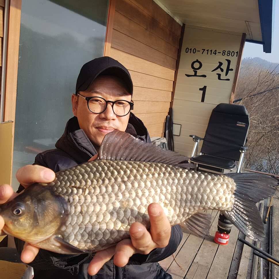 역시 대박이야 (유료터정보 - 유료터점주조황)