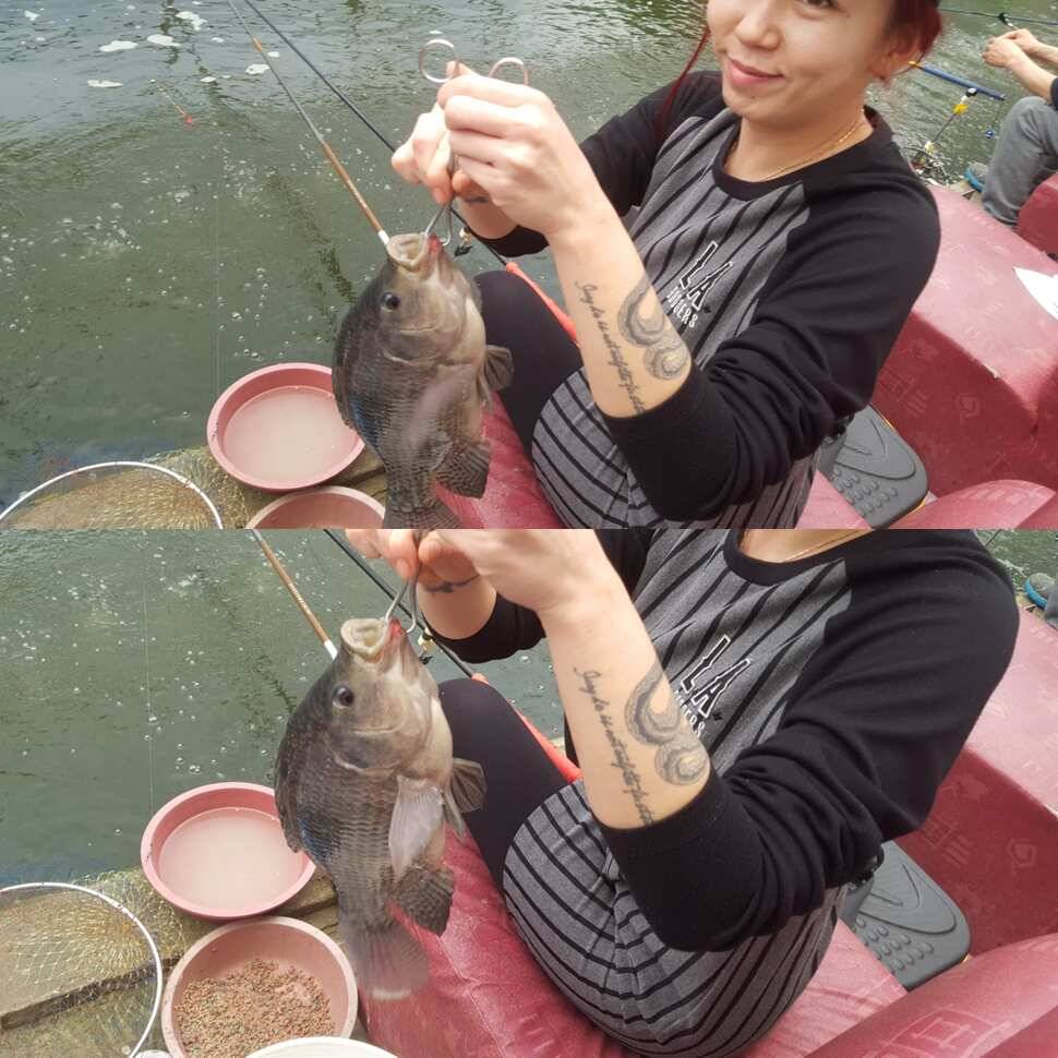 뭔소리야 뜬금없이 (유료터정보 - 유료터점주조황)