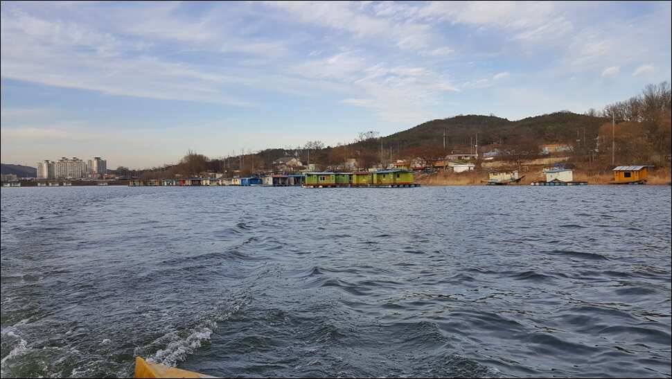 171130 송전지 서울집 조황 (유료터정보 - 유료터점주조황)