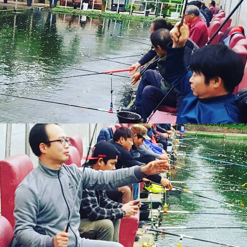 증오 (유료터정보 - 유료터점주조황)