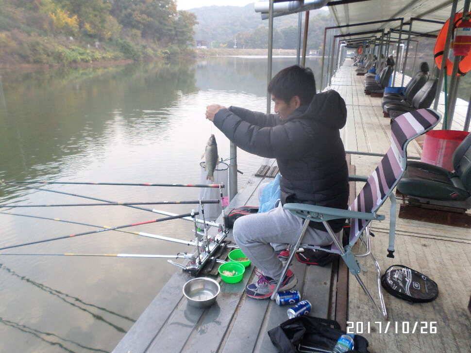 아산신수지 2627 화보 올림니다 (유료터정보 - 유료터점주조황)