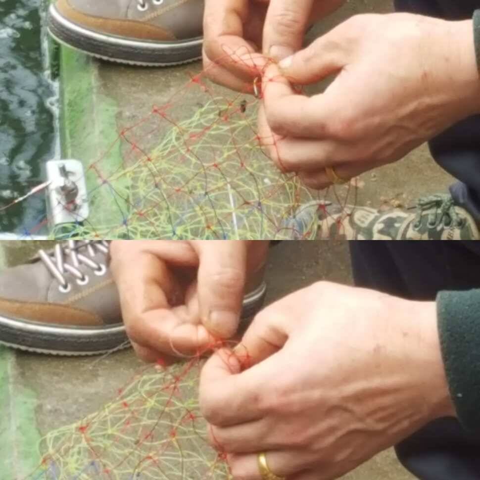 한사코 (유료터정보 - 유료터점주조황)