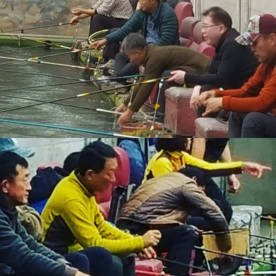 증오 (유료터정보 - 유료터점주조황)