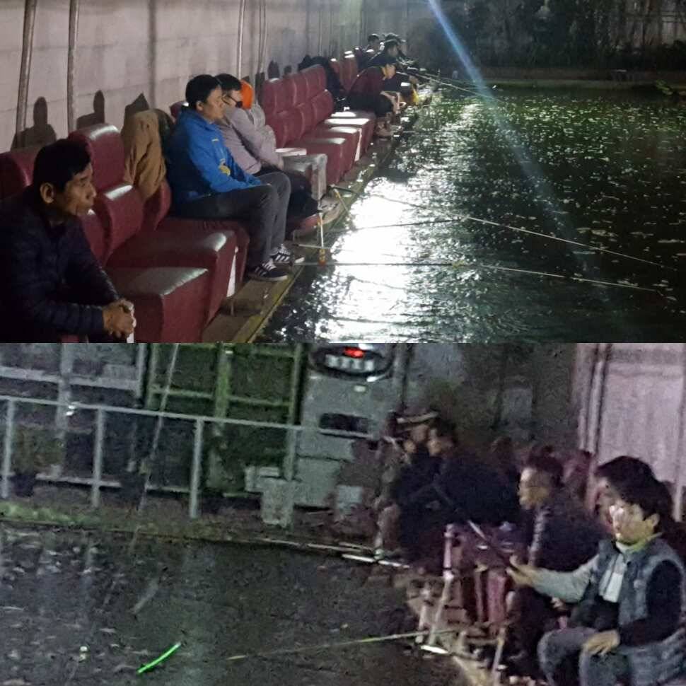 피똥 (유료터정보 - 유료터점주조황)