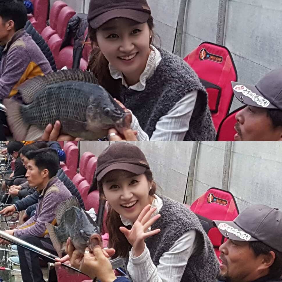 삼관여왕 (유료터정보 - 유료터점주조황)