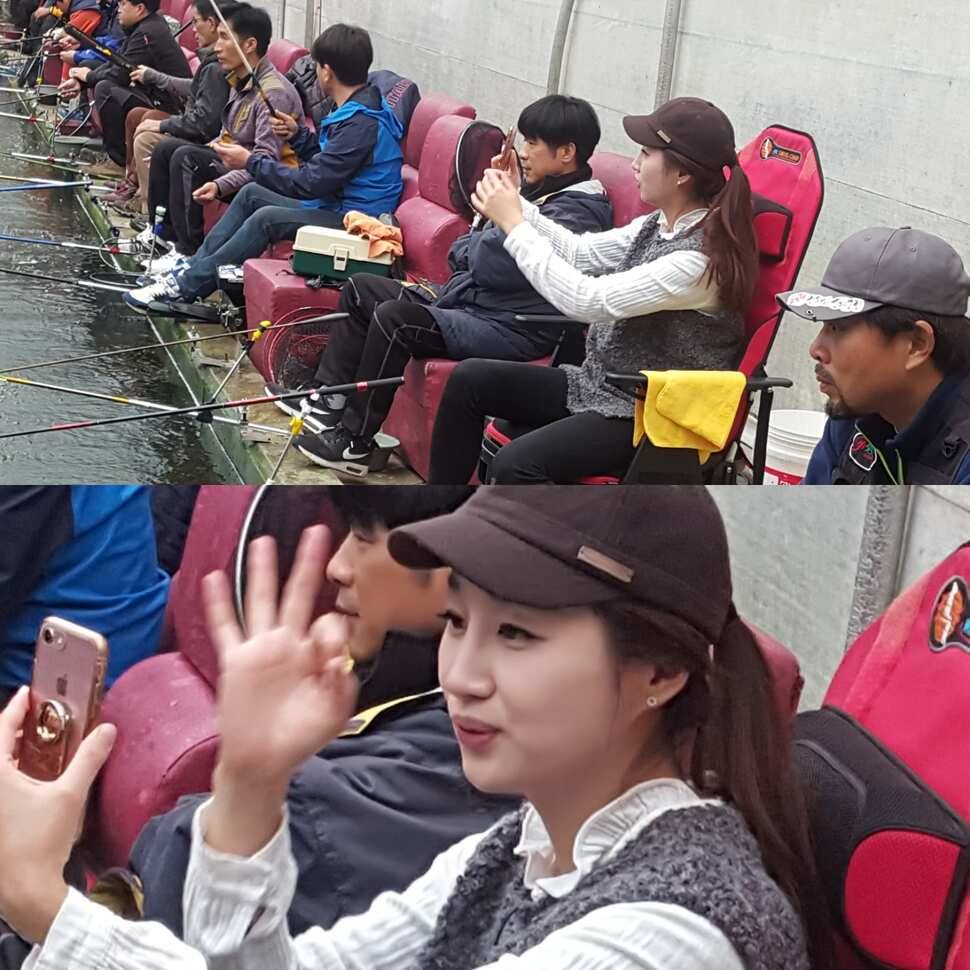 삼관여왕 (유료터정보 - 유료터점주조황)