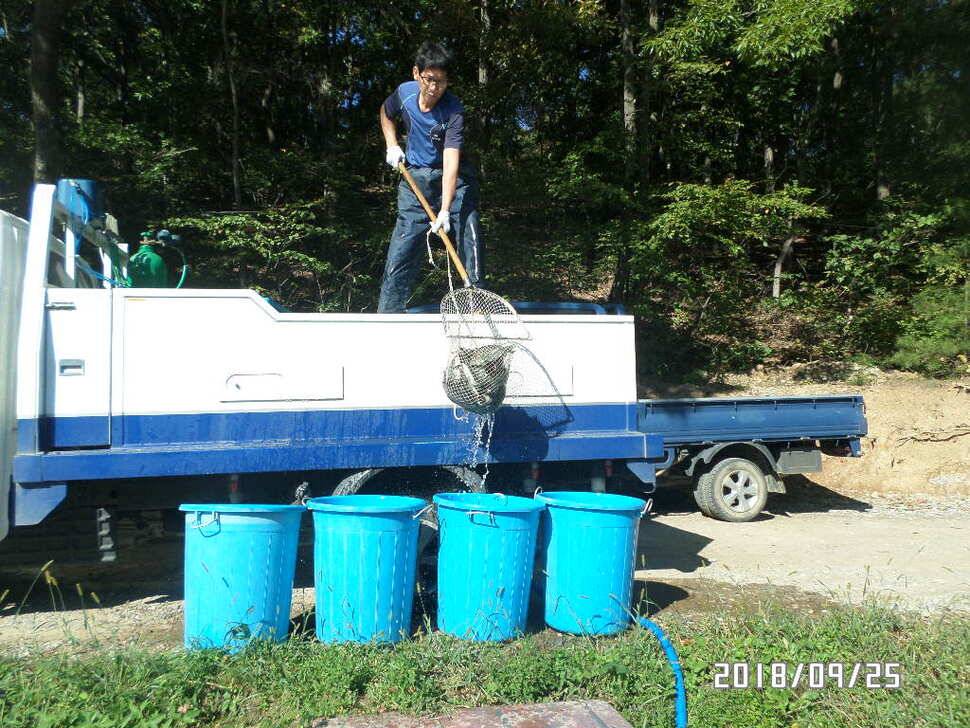 아산신수지 9월 마지막 주호 화보입니다 (유료터정보 - 유료터점주조황)