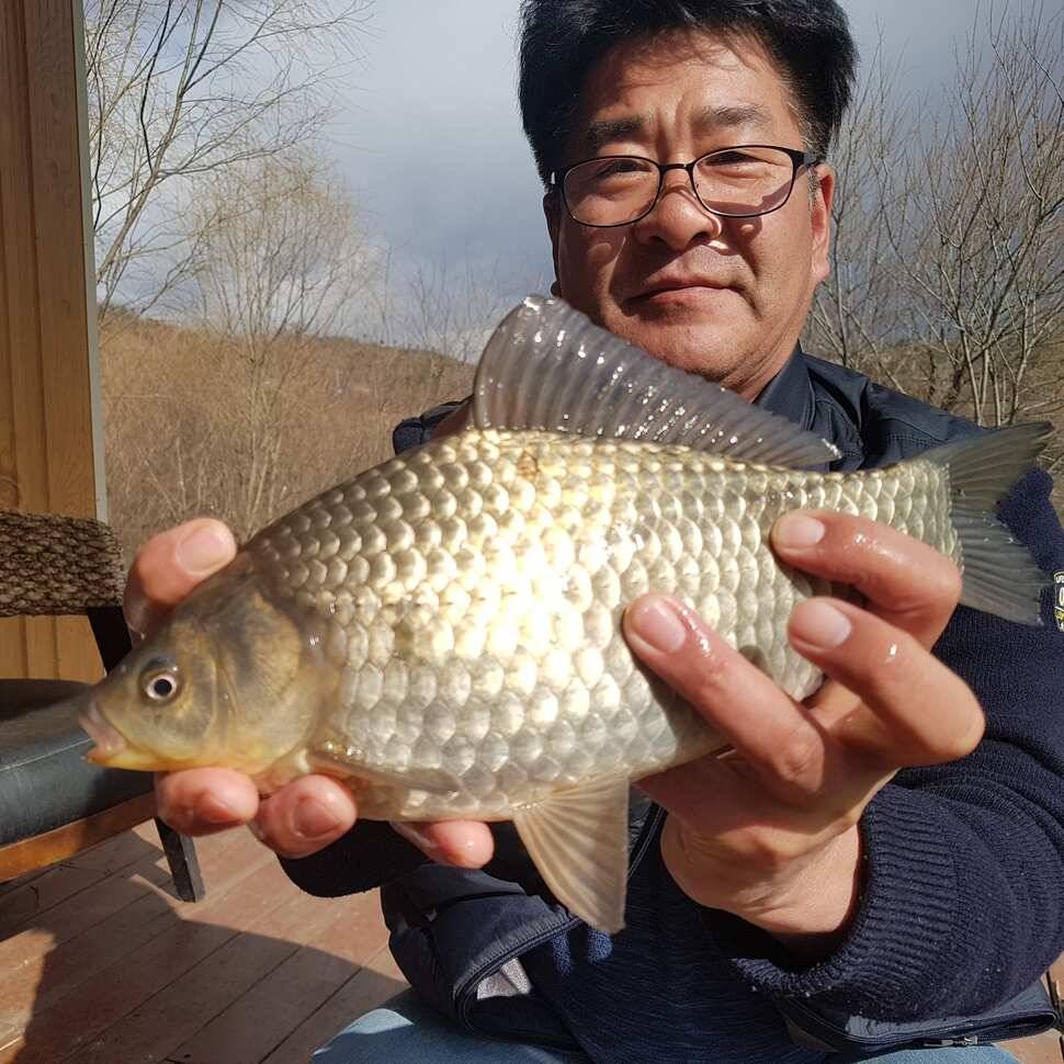 fish_pay_b1dfc_014009_85680.jpg