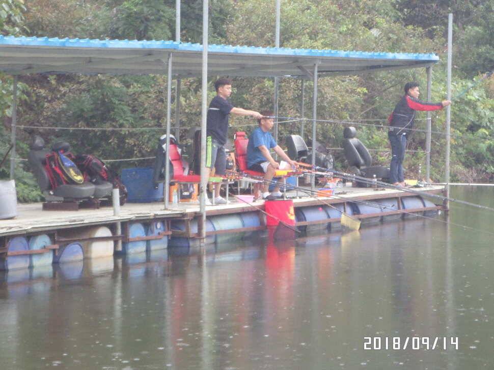 fish_pay_b24a6_030958_80355.jpg