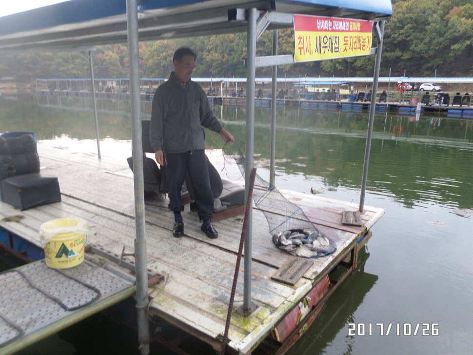 아산신수지 2627 화보 올림니다 (유료터정보 - 유료터점주조황)
