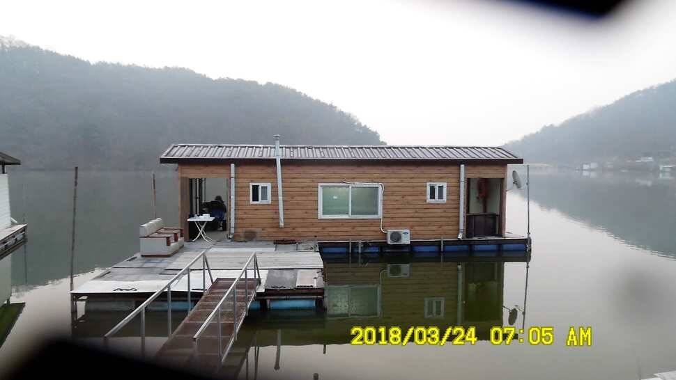 반제지 조황정보와 붕어폭탄방류 (유료터정보 - 유료터점주조황)