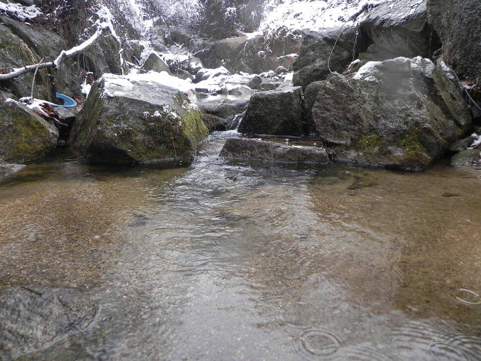 안성회암지조항 입니다 (유료터정보 - 유료터점주조황)