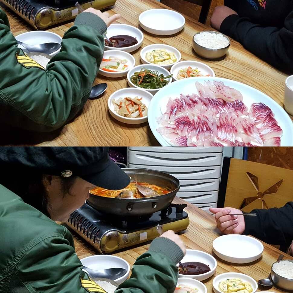 내 맘도 몰라주고 (유료터정보 - 유료터점주조황)