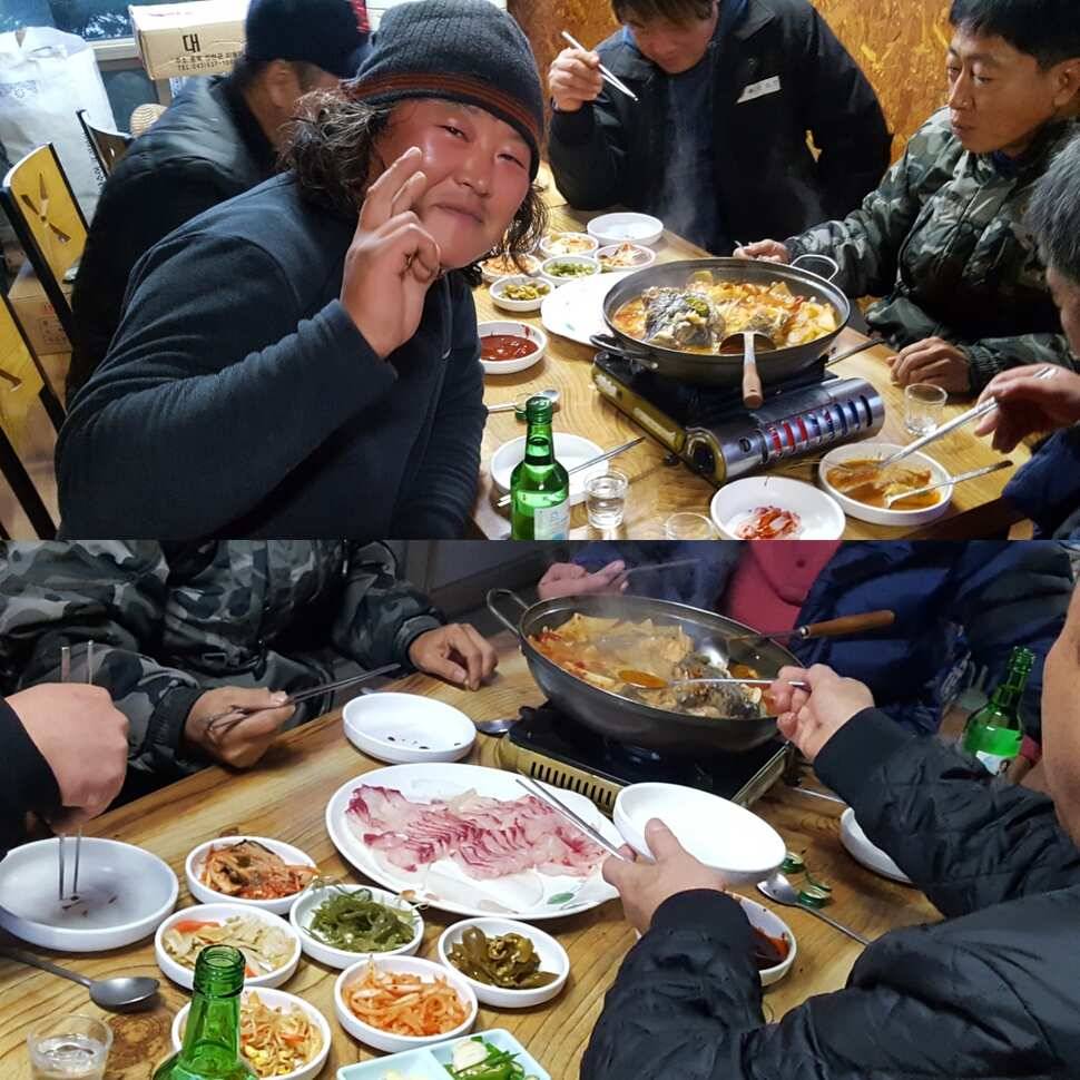 스릴러 (유료터정보 - 유료터점주조황)