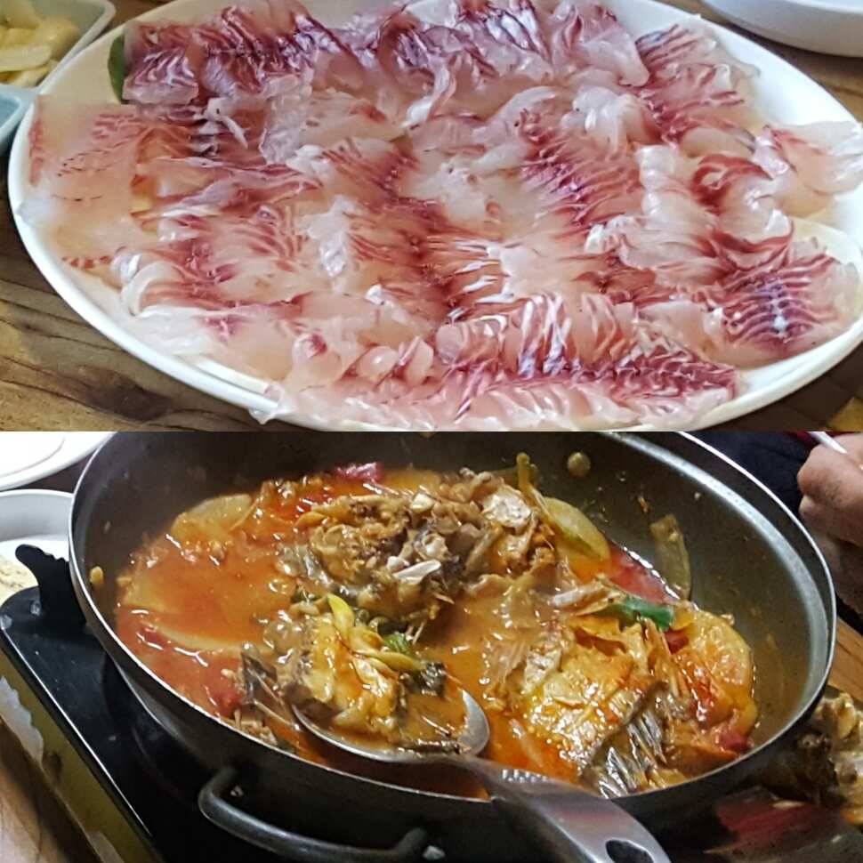내 맘도 몰라주고 (유료터정보 - 유료터점주조황)