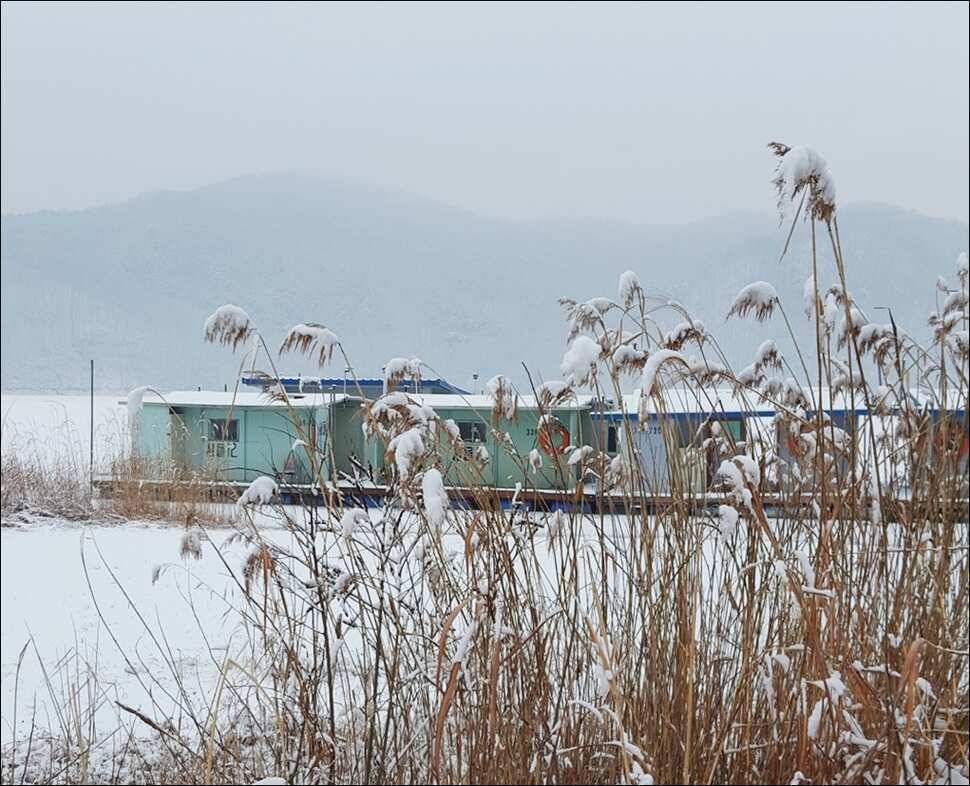 2017년 시즌을 마감라며 송전지 서울집 (유료터정보 - 유료터점주조황)