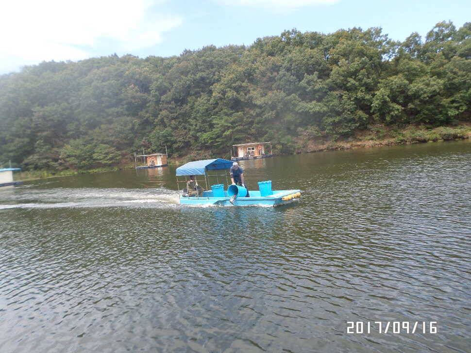 아산 신수지 주말 화보입니다 (유료터정보 - 유료터점주조황)
