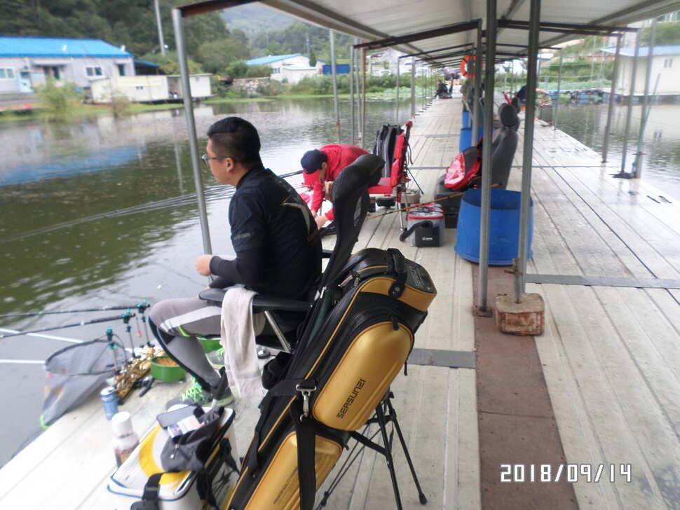 fish_pay_d182e_030945_43594.jpg