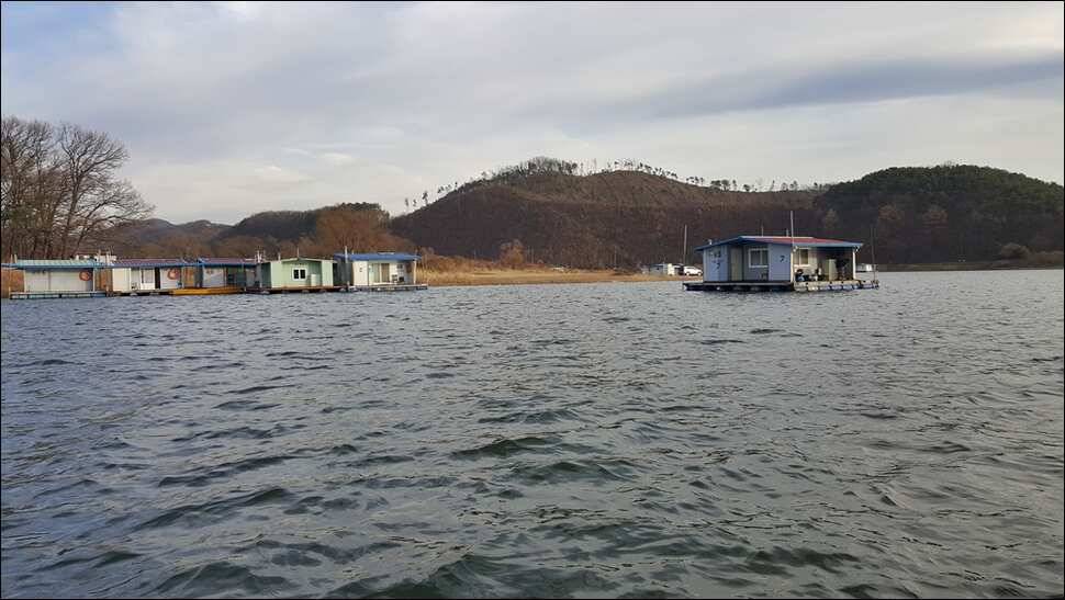 171130 송전지 서울집 조황 (유료터정보 - 유료터점주조황)