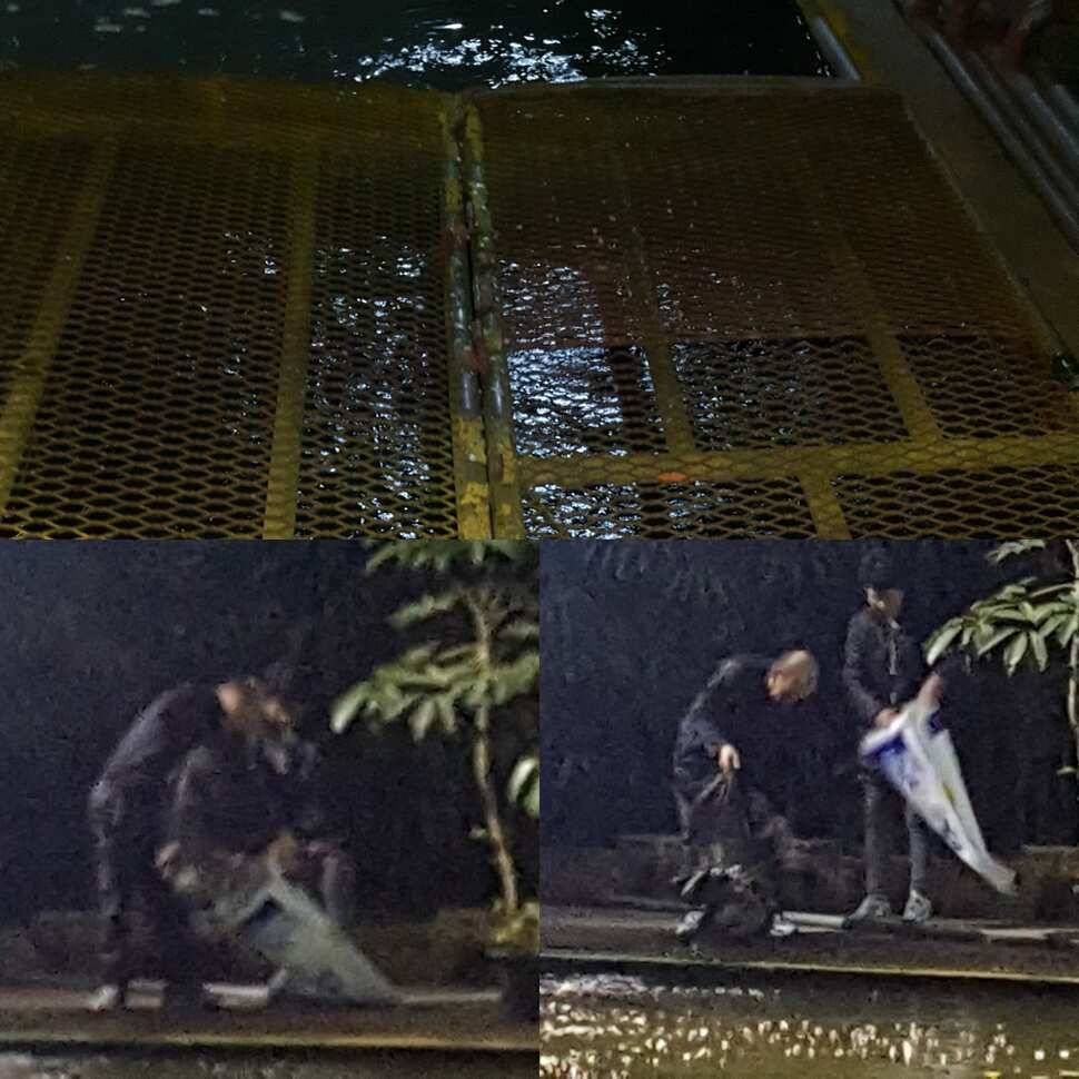 피똥 (유료터정보 - 유료터점주조황)