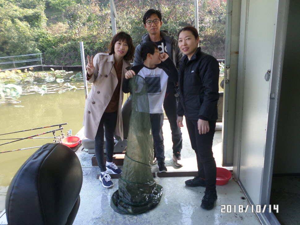 신수지 둘째 주말 화보입니다 (유료터정보 - 유료터점주조황)